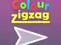 Laro Kolor Zigzag online Laro Kolor Zigzag online