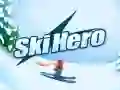Laro Bayani sa Ski online Laro Bayani sa Ski online