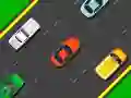Laro Hamunin ang Laro ng Karera online Laro Hamunin ang Laro ng Karera online