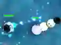 Laro Digmaan ng Nieve.io online Laro Digmaan ng Nieve.io online