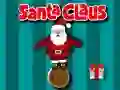 Laro Hamong ng Santa Claus online