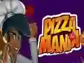 Laro Pizza Mania online Laro Pizza Mania online