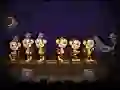 Laro Loohikal na Teatro Anim na Unggoy online Laro Loohikal na Teatro Anim na Unggoy online