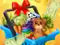 Laro SManiya sa Supermarket online Laro SManiya sa Supermarket online
