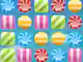 Laro Takbuhan ng Candy online Laro Takbuhan ng Candy online