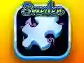 Laro Hamon ng Jigsaw ng Suweko online Laro Hamon ng Jigsaw ng Suweko online
