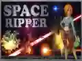 Laro Sira ng Space online Laro Sira ng Space online
