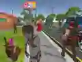 Laro Pinakamahusay na Labanan ng Pixel Royale Multiplayer online Laro Pinakamahusay na Labanan ng Pixel Royale Multiplayer online