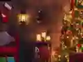Laro Pagkakaiba sa mga Kuwarto ng Pasko online Laro Pagkakaiba sa mga Kuwarto ng Pasko online