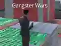Laro Digmaan ng Gangster online Laro Digmaan ng Gangster online