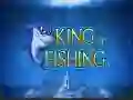 Laro Hari ng Pamimingwit online