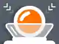Laro Buhol sa Isa online Laro Buhol sa Isa online