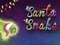 Laro Sawa ng Pasko online Laro Sawa ng Pasko online