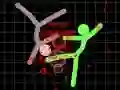 Laro Mga Mandirigma ng Stickman online Laro Mga Mandirigma ng Stickman online