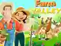 Laro Lambak ng Bukirin online