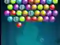 Laro Devil Bubble Shooter online Laro Devil Bubble Shooter online