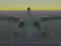 Laro Totoong Simulator ng Flight online Laro Totoong Simulator ng Flight online