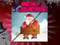 Laro Pasko Limang Pagkakaiba online Laro Pasko Limang Pagkakaiba online