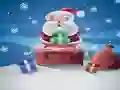 Laro Mga Regalo sa Pasko online Laro Mga Regalo sa Pasko online