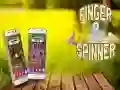 Laro Fidget Spinner online Laro Fidget Spinner online
