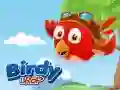 Laro Bagsak ng Ibon online Laro Bagsak ng Ibon online