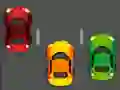 Laro Mabilis na Driver online Laro Mabilis na Driver online