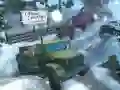 Laro Simulador ng Pagmamaneho ng Kargo sa Off Road online