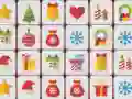 Laro Winter Mahjong online Laro Winter Mahjong online