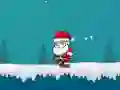Laro Tumalon Santa Tumalon online Laro Tumalon Santa Tumalon online