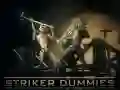 Laro Dummy ng Striker online Laro Dummy ng Striker online