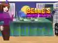 Laro Pagtitipon ng Gabi ni Belle online Laro Pagtitipon ng Gabi ni Belle online