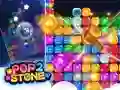 Laro Pop Bato 2 online Laro Pop Bato 2 online