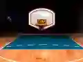 Laro Mga Legend na Bituin sa Basketbol online
