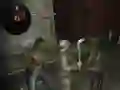 Laro Mabigat na Labanan: Mga Zombie online Laro Mabigat na Labanan: Mga Zombie online