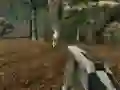 Laro Baliw na Mangangaso ng Kambing online Laro Baliw na Mangangaso ng Kambing online