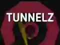 Laro Tulay online Laro Tulay online