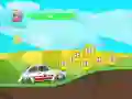 Laro Baliw Na Karera sa Pag-akyat online Laro Baliw Na Karera sa Pag-akyat online