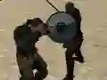 Laro Simulator ng Gladiator online Laro Simulator ng Gladiator online