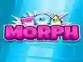 Laro Morph online Laro Morph online