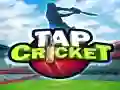 Laro Tap Kriket online