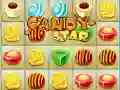 Laro Bituin ng kendi online Laro Bituin ng kendi online