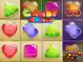 Laro Maniya ng Candy online Laro Maniya ng Candy online