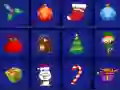 Laro Puzzles ng Pasko online Laro Puzzles ng Pasko online