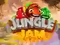 Laro Jungle Jam online Laro Jungle Jam online
