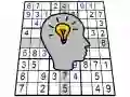 Laro Sudoku online Laro Sudoku online