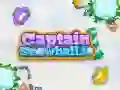Laro Kapitan Snowball online