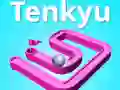 Laro Tenkyu online Laro Tenkyu online