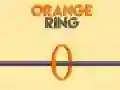 Laro Singsing Kahel online