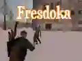 Laro Fresdoka online Laro Fresdoka online