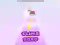 Laro Daan ng Slime online Laro Daan ng Slime online